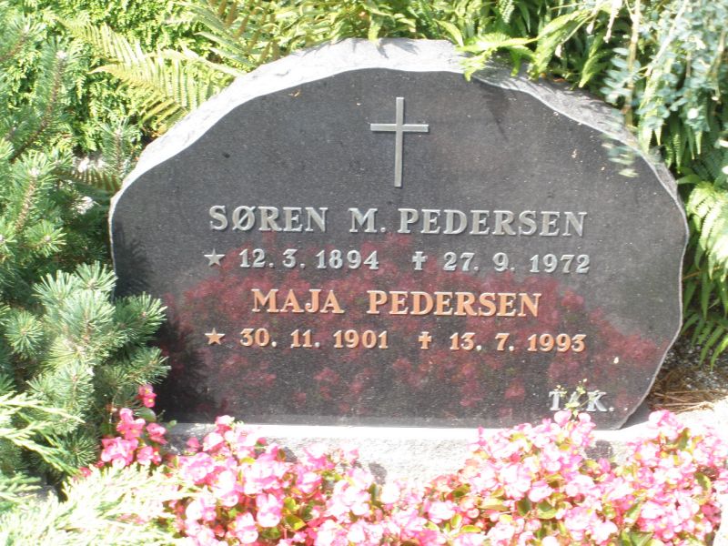Maja Pedersen.JPG